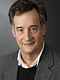 John Rothman