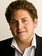 Jonah Hill