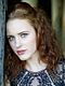 Rachel Brosnahan