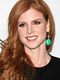 Sarah Rafferty