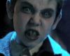 <strong>Alma Perdida</strong> Trailer Original