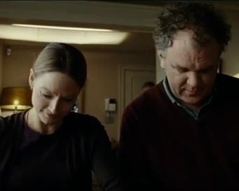 <strong>Deus da Carnificina</strong> Trailer Legendado
