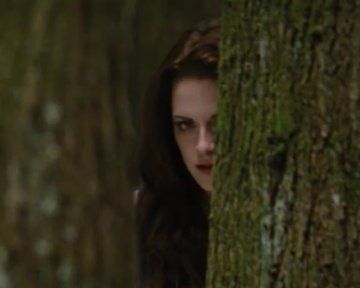 <strong>A Saga Crepúsculo: Amanhecer - Parte 2</strong> Trailer (5) Original