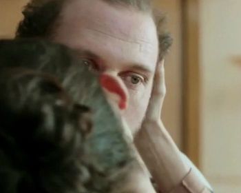 <strong>A Delicadeza do Amor</strong> Trailer Legendado