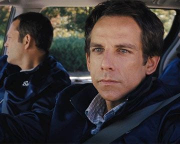 <strong>Vizinhos Imediatos de 3º Grau</strong> Trailer Legendado