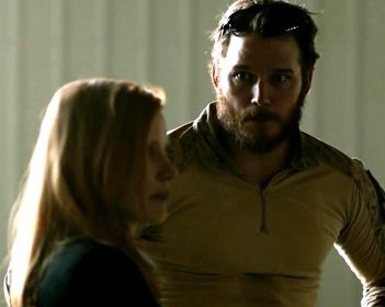<strong>A Hora Mais Escura</strong> clip (2) Original