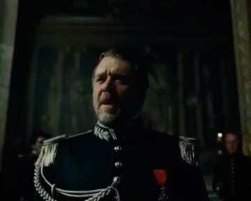 <strong>Os Miseráveis</strong> Trailer Legendado
