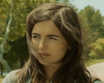 <strong>Angie</strong> Trailer (2) Original