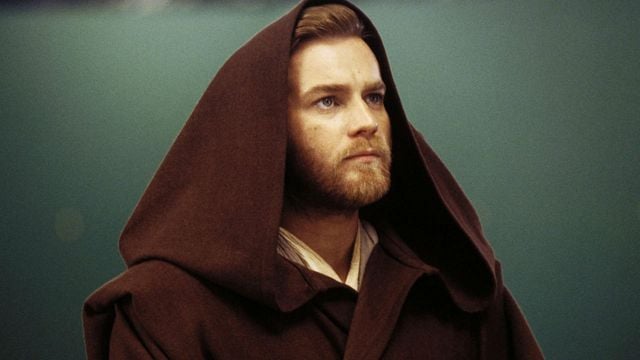 Resultado de imagem para obi-wan