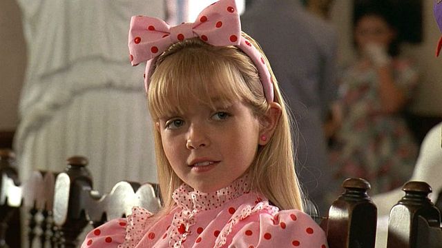 Assistir O Filme O Pestinha 3 Dublado O Pestinha 3 Clipe Dublado Adorocinema