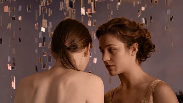 Assistir Filme Online O Verão De Sangaile O Verao De Sangaile Trailer Original Adorocinema