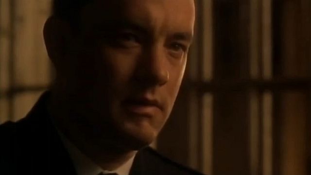<strong>À Espera de um Milagre</strong> Trailer Original