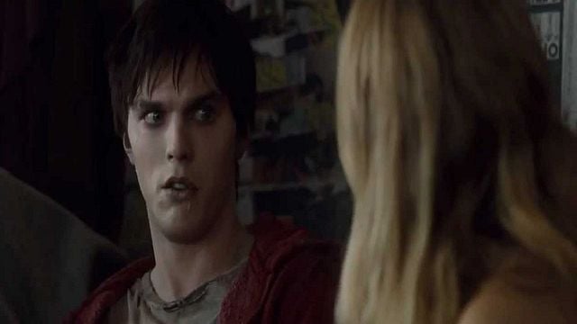 <strong>Meu Namorado é um Zumbi</strong> Trailer Legendado