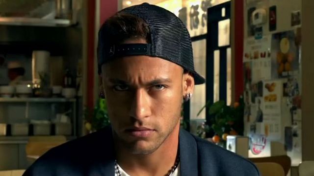 xXx: Reativado Comercial de TV Legendado