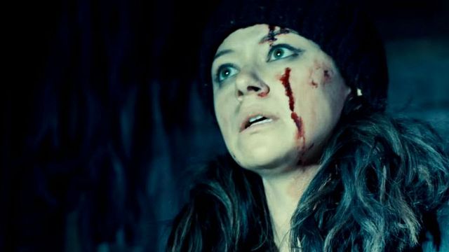 Orphan Black 5ª Temporada Trailer Estendido Original