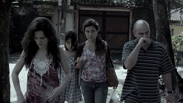 Canastra Suja Trailer (2) Oficial