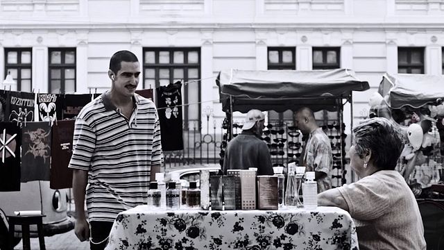 Legalize Já Clipe (1)