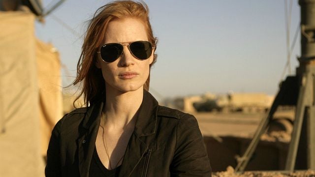 <strong>A Hora Mais Escura</strong> Trailer Legendado