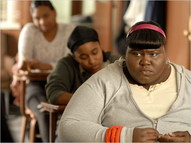 7 filmes para estudar antes do enem