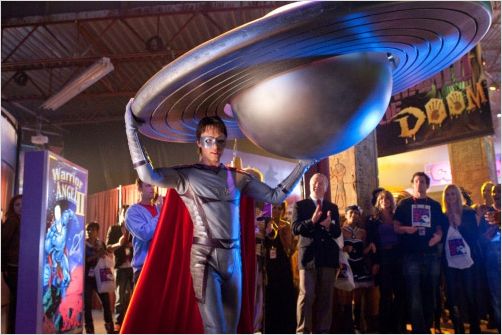 FOTO EPISODIOS SMALLVILLE foto episodios smallville: