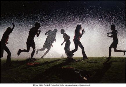Aos Treze : foto