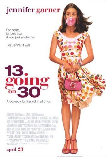 De Repente 30 : poster