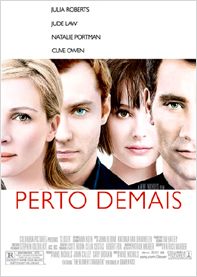 Closer - Perto Demais : foto