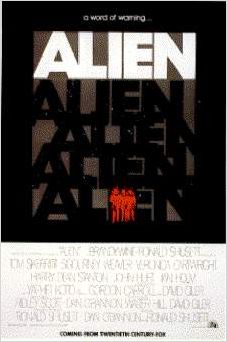 Alien, o 8º Passageiro : foto