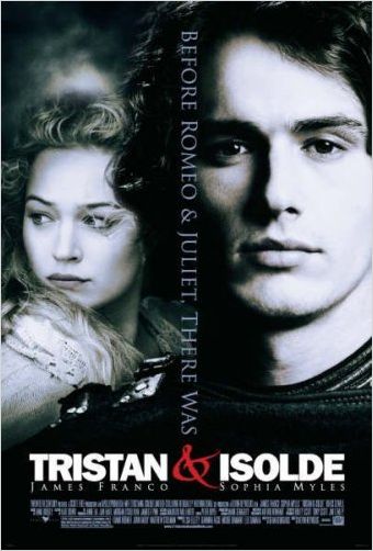 Tristão & Isolda : foto