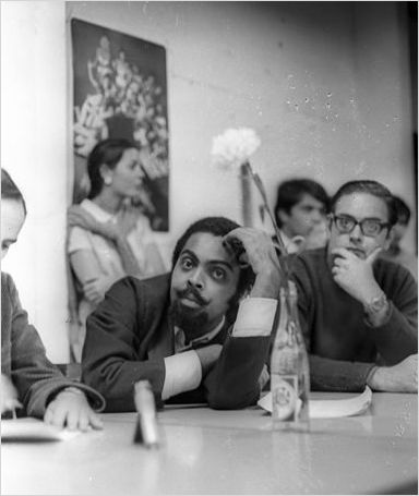 Tropicália : foto