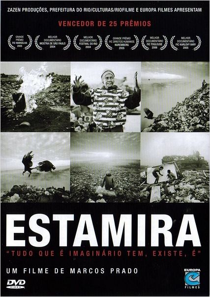 http://br.web.img2.acsta.net/r_640_600/b_1_d6d6d6/medias/nmedia/18/90/53/91/20101478.jpg