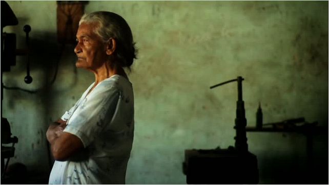 Girimunho : foto