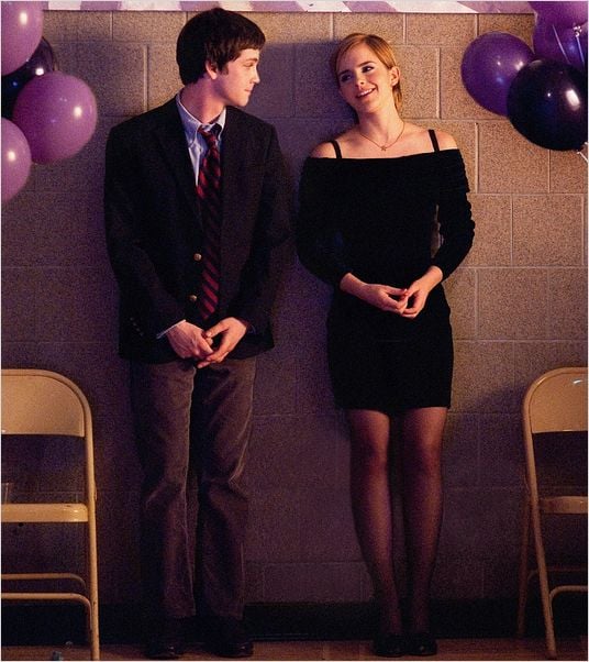 7 filmes para estudar para o enem