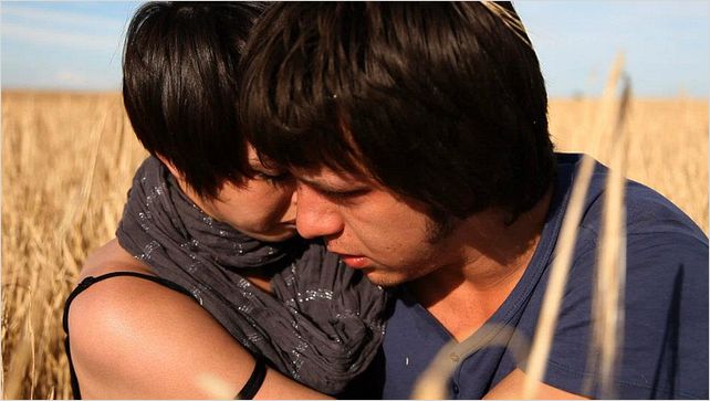 Amor em Pedaços : foto