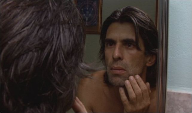Sagrado Segredo : foto
