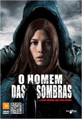 http://br.web.img2.acsta.net/r_640_600/b_1_d6d6d6/medias/nmedia/18/95/56/26/20414750.jpg