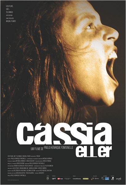 Baixar Cássia Dublado