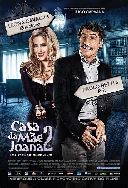 Casa da Mãe Joana 2 TS RMVB NACIONAL Download Gratis Casa da Mãe Joana 2 TS RMVB NACIONAL Download Gratis