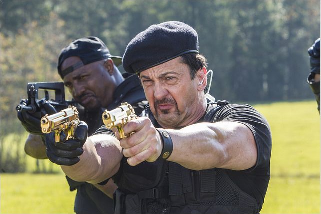 Jogos Famintos : Foto