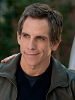 Ben Stiller Ben Stiller