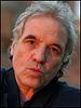 Abel Ferrara Abel Ferrara