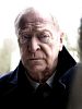 Michael Caine Michael Caine