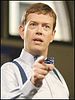 Dylan Baker Dylan Baker