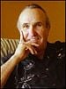 Ron Shelton Ron Shelton
