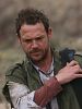 Jamie Sives Jamie Sives