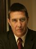Ciarán Hinds Ciarán Hinds