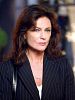 Jacqueline Bisset Jacqueline Bisset