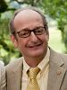 David Paymer David Paymer