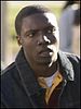 Rob Brown