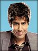 Adam Goldberg Adam Goldberg